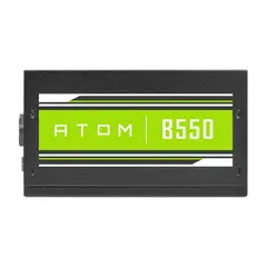 power supply unit