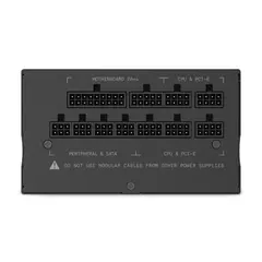 psu power supply