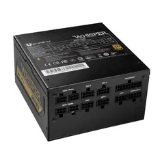 power supply