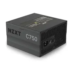 power supply unit pc