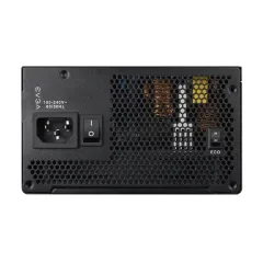 pc power supply