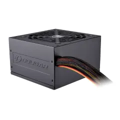 power supply