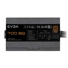 psu power supply