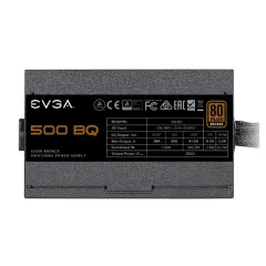 power supply