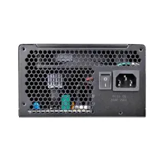 pc power supply