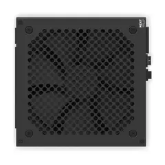 computer power supply