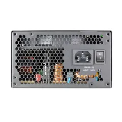 power supply