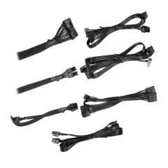 psu power supply