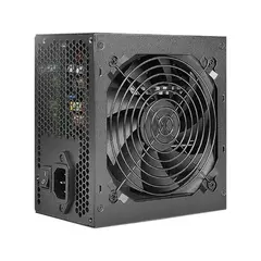 power supply