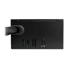 power supply