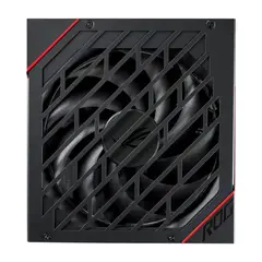 psu power supply