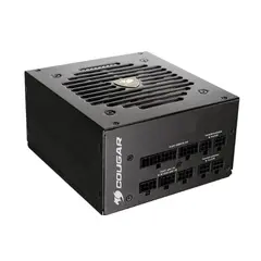 power supply