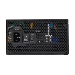 power supply
