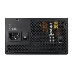 power supply