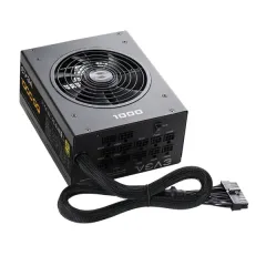 power supply