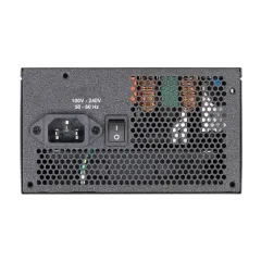 power unit computer