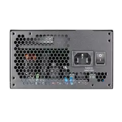 psu power supply