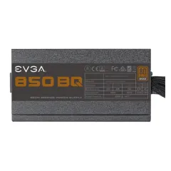 psu power supply