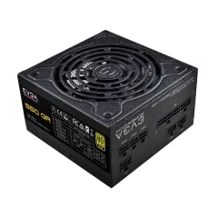 psu power supply