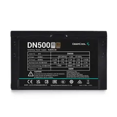 psu power supply