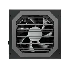 pc power supply