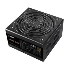 power supply computer