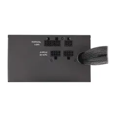pc power supply
