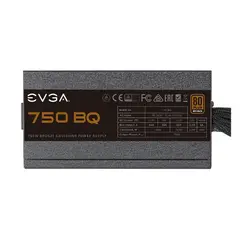 power supply unit