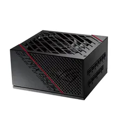 Power Supply
