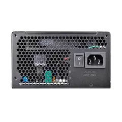 psu power supply