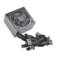 power supply