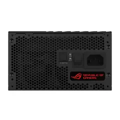 psu power supply