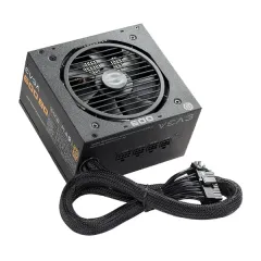 power supply unit