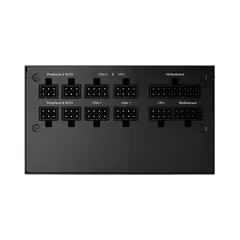 psu power supply
