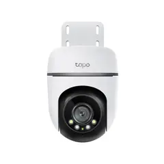 تي بي لينك تابو TC41