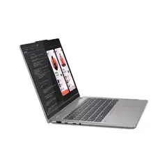 laptop 2 in 1