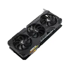 graphics card