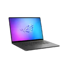 ​ASUS ROG Zephyrus G16