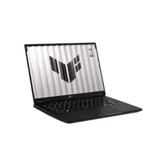 asus tuf gaming a14