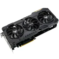 geforce graphics card