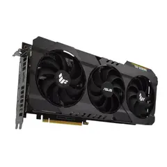 graphic card gaming