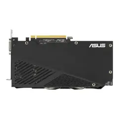 graphics card
