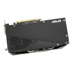 graphics card 6gb