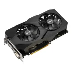 graphics card nvidia