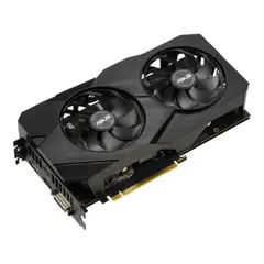 Asus Graphics Card