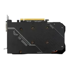 graphic card gaming
