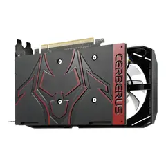 graphics card