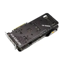 graphics card