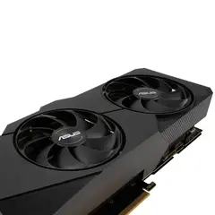 graphic card gaming