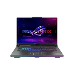 اسوس روج ستريكس G16 G614FP-GR169W